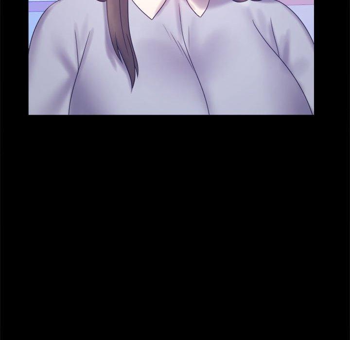 88P - 完美妻子的背叛/背叛的开始
