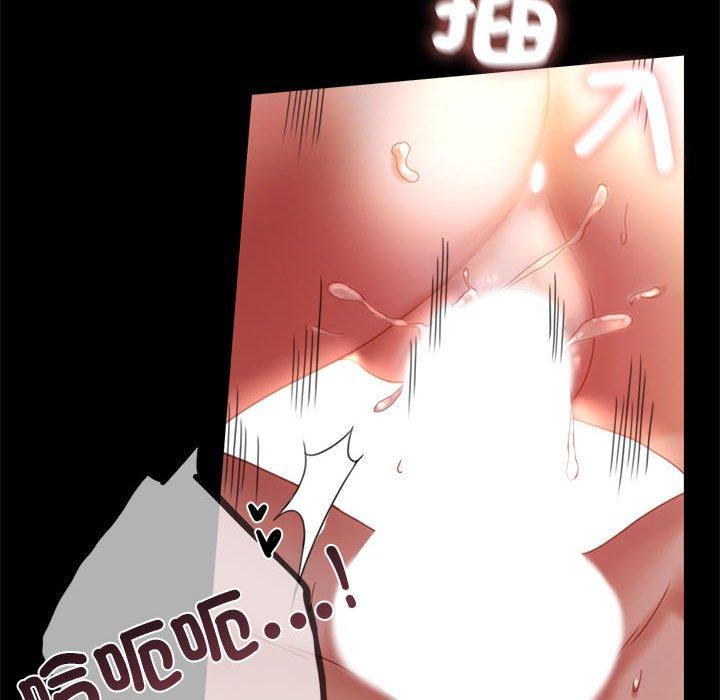 87P - 完美妻子的背叛/背叛的开始