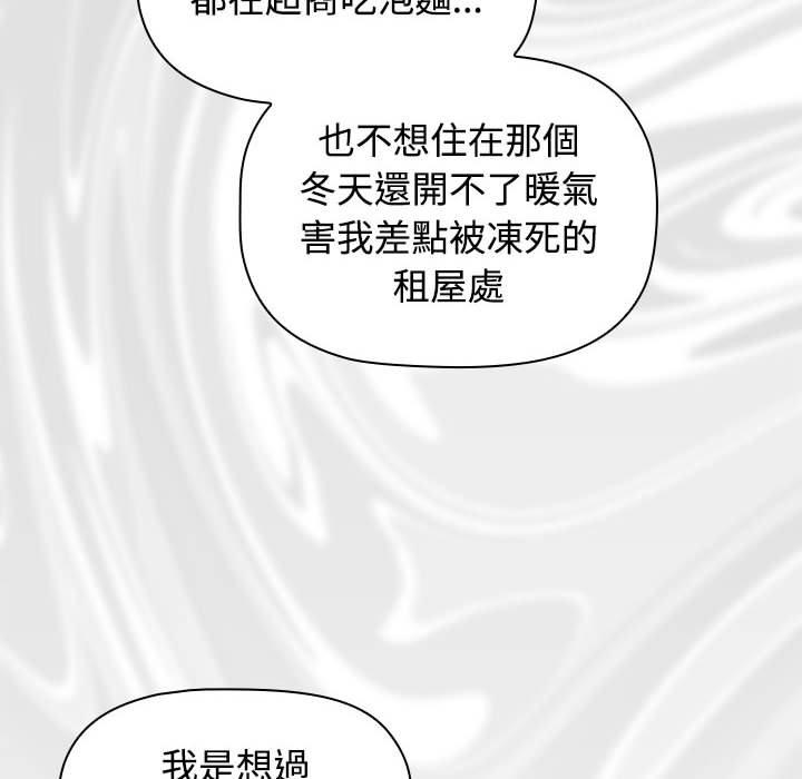 200P - 四人同居太拥挤/受害者联盟