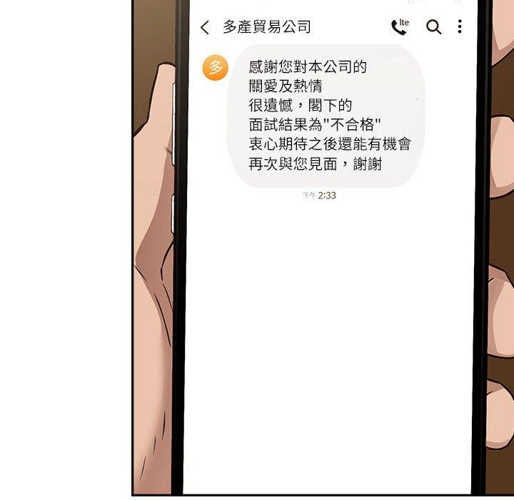 22P - 四人同居太拥挤/受害者联盟