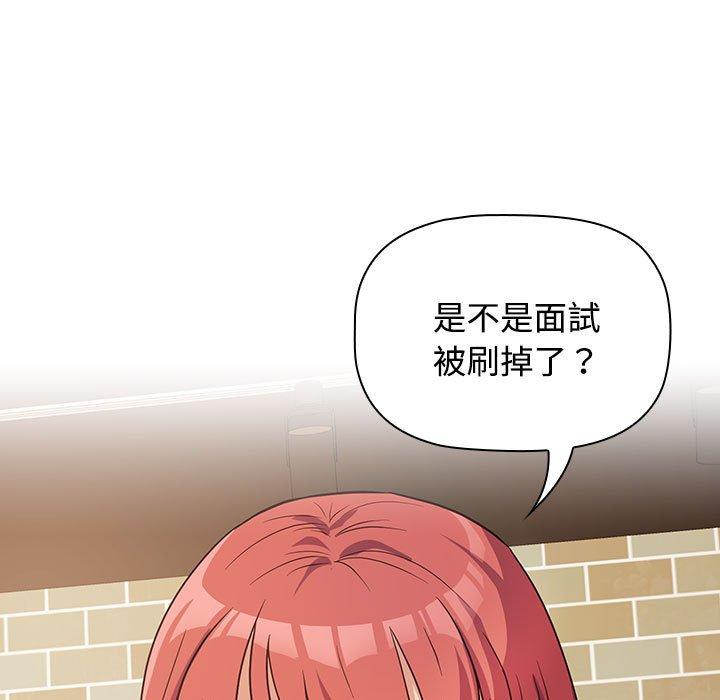 27P - 四人同居太拥挤/受害者联盟