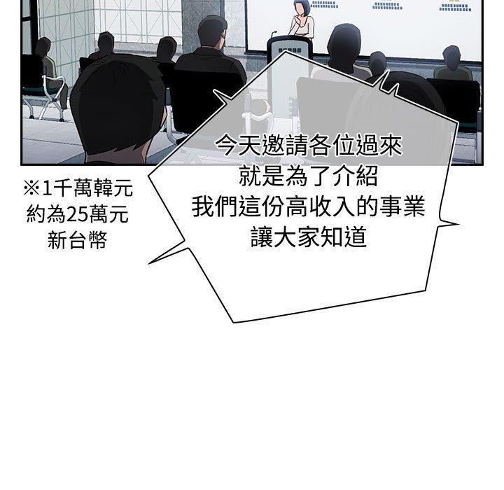5P - 四人同居太拥挤/受害者联盟