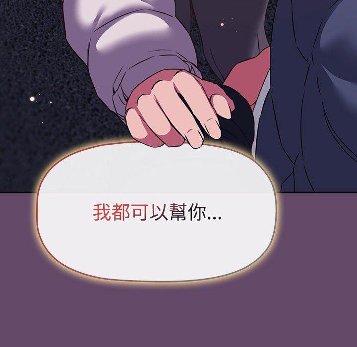 126P - 四人同居太拥挤/受害者联盟