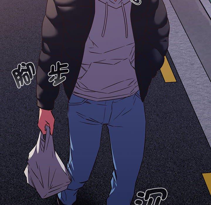 40P - 四人同居太拥挤/受害者联盟
