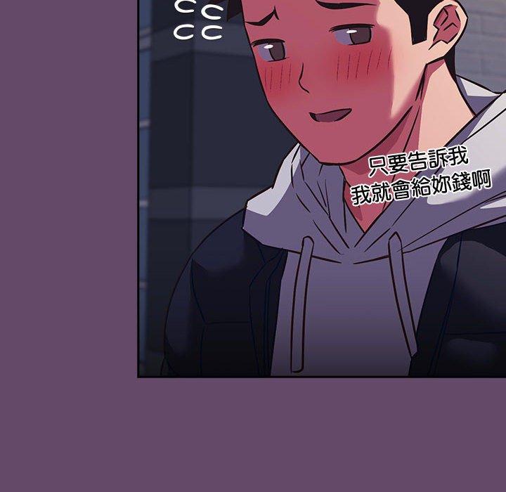 60P - 四人同居太拥挤/受害者联盟