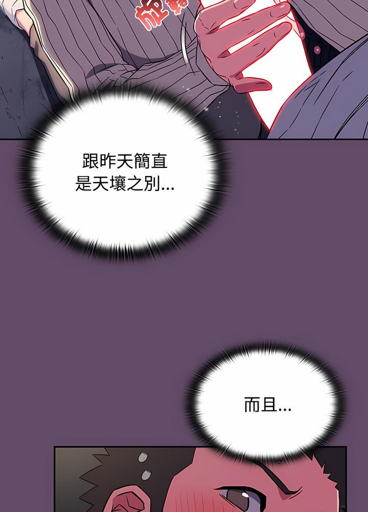23P - 四人同居太拥挤/受害者联盟