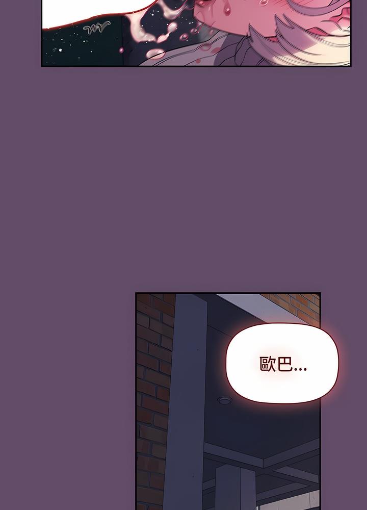 73P - 四人同居太拥挤/受害者联盟
