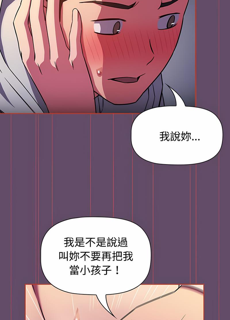 47P - 四人同居太拥挤/受害者联盟