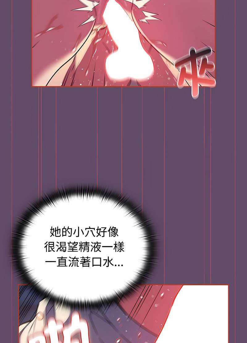73P - 四人同居太拥挤/受害者联盟