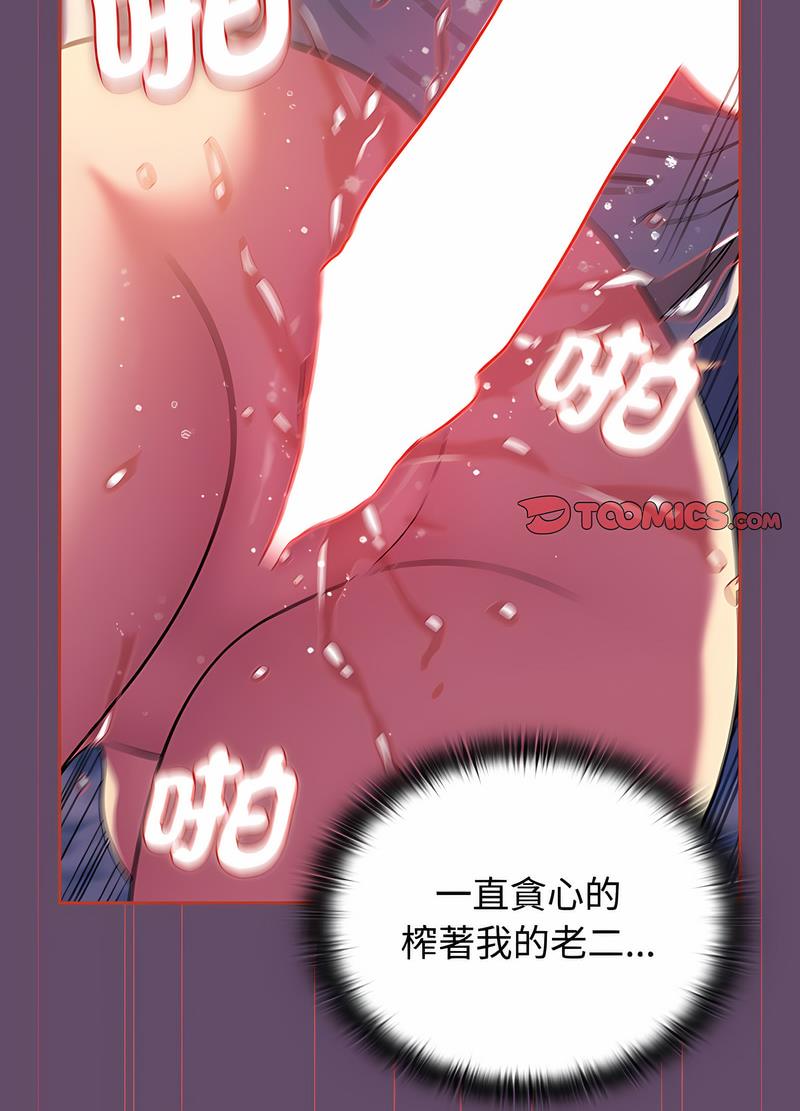 74P - 四人同居太拥挤/受害者联盟