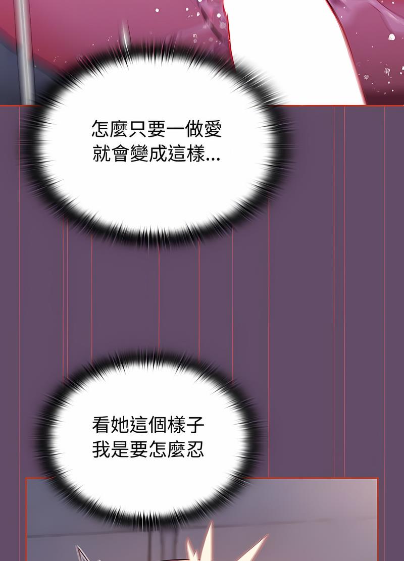 38P - 四人同居太拥挤/受害者联盟