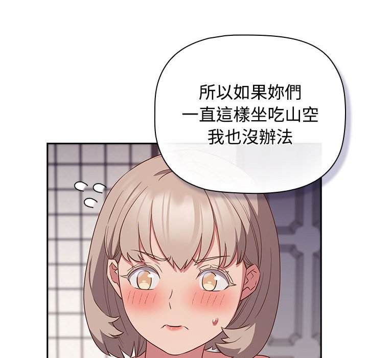 80P - 四人同居太拥挤/受害者联盟