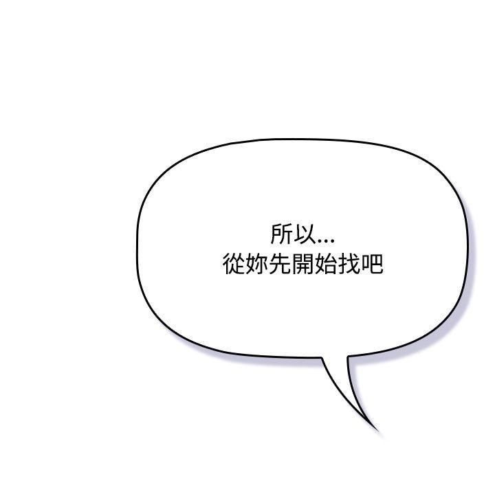49P - 四人同居太拥挤/受害者联盟