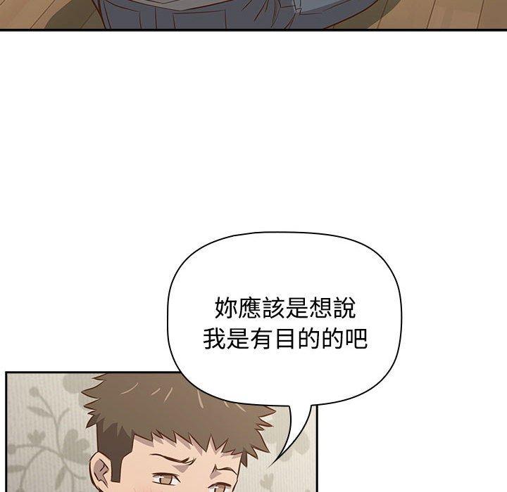 115P - 四人同居太拥挤/受害者联盟