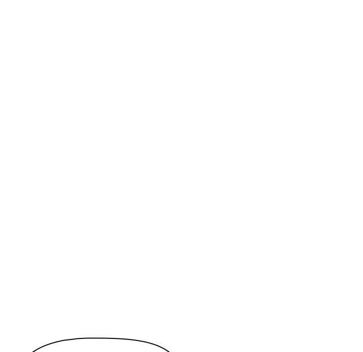 23P - 四人同居太拥挤/受害者联盟