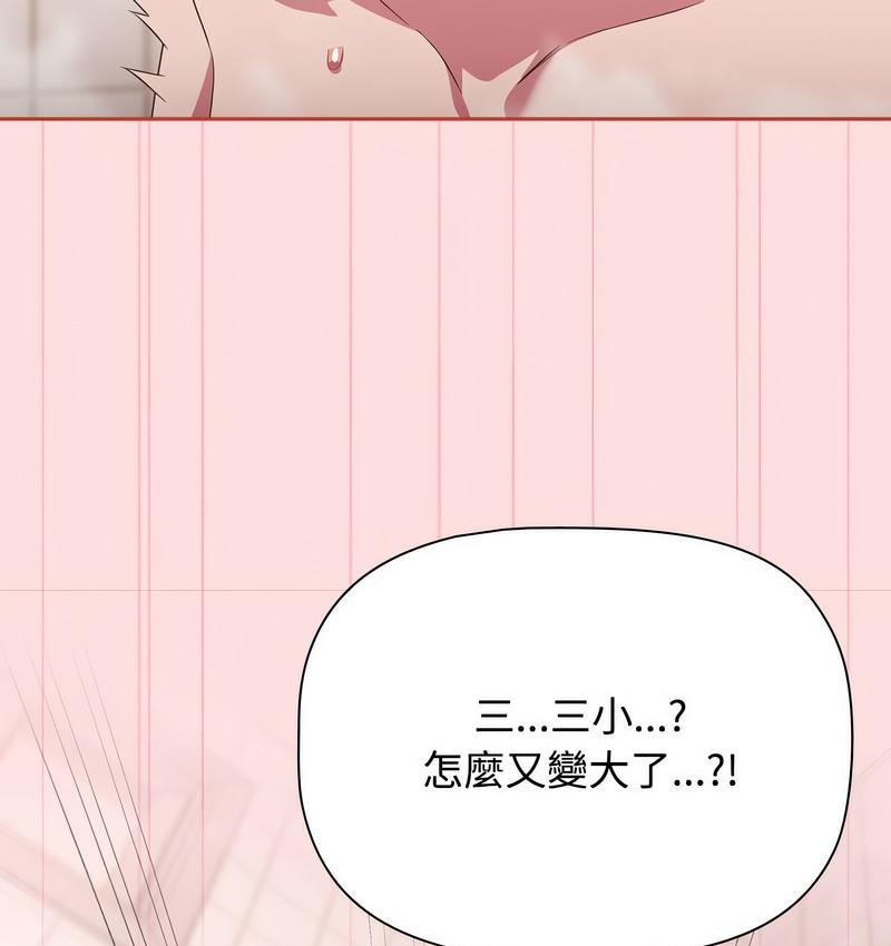 121P - 四人同居太拥挤/受害者联盟