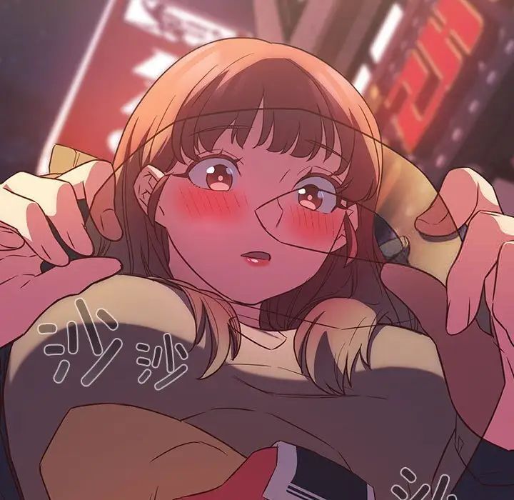31P - 四人同居太拥挤/受害者联盟