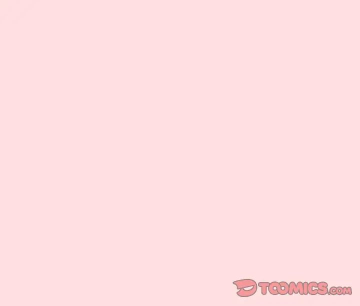 126P - 四人同居太拥挤/受害者联盟