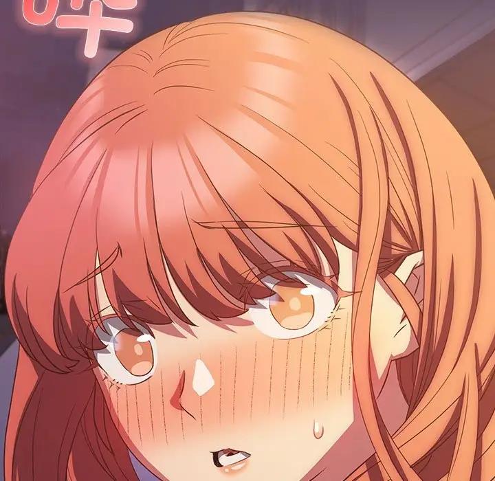 131P - 四人同居太拥挤/受害者联盟