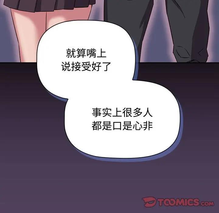 141P - 四人同居太拥挤/受害者联盟
