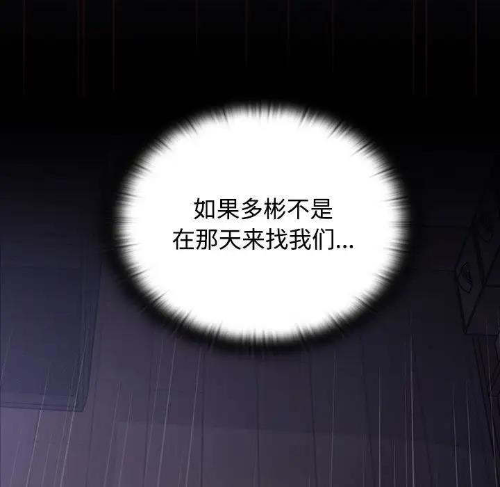 91P - 四人同居太拥挤/受害者联盟