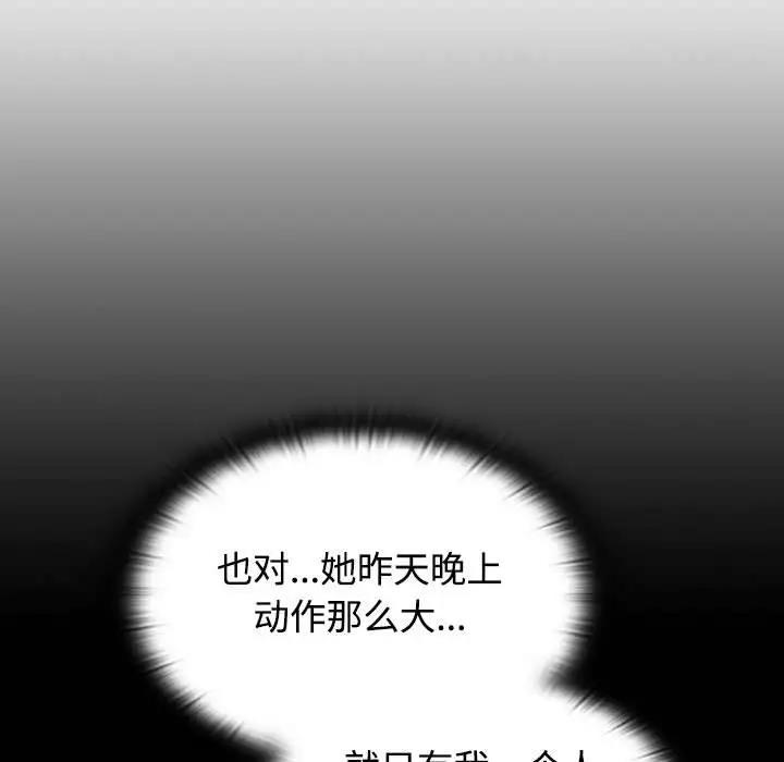 13P - 四人同居太拥挤/受害者联盟