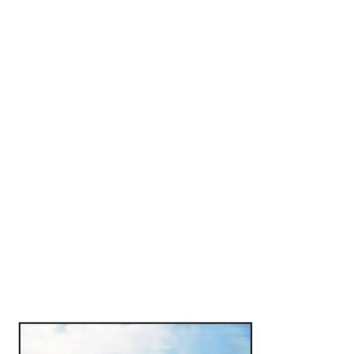 48P - 四人同居太拥挤/受害者联盟