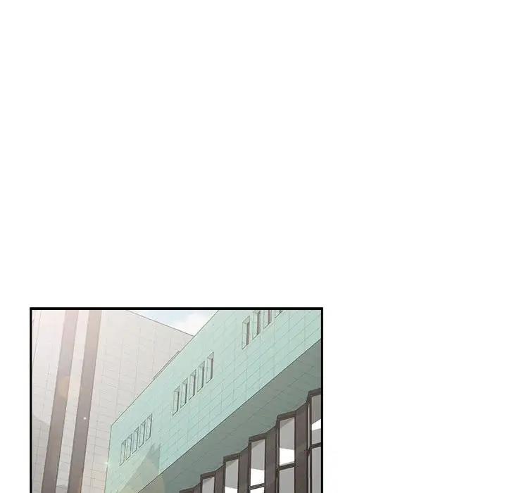 77P - 四人同居太拥挤/受害者联盟