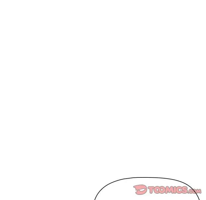 21P - 四人同居太拥挤/受害者联盟