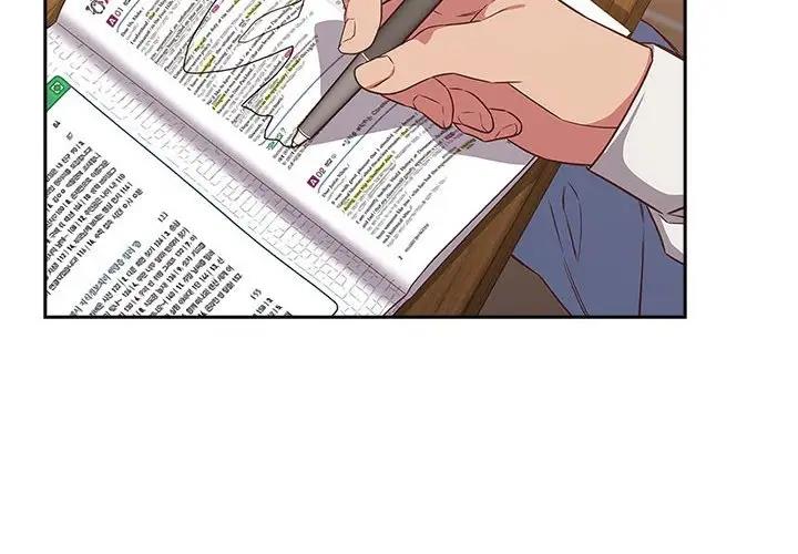 2P - 四人同居太拥挤/受害者联盟