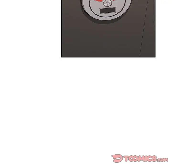 39P - 四人同居太拥挤/受害者联盟