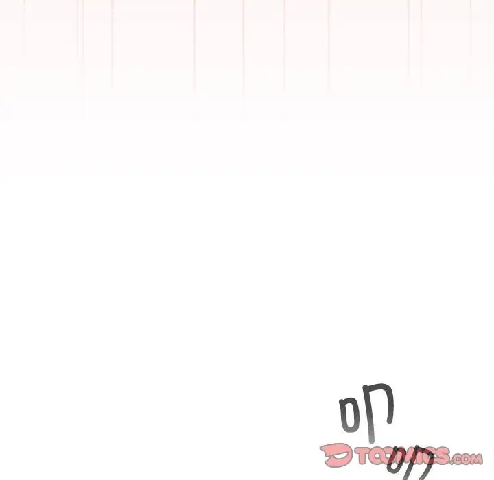 90P - 四人同居太拥挤/受害者联盟