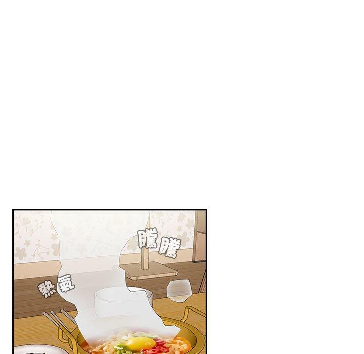 105P - 四人同居太拥挤/受害者联盟