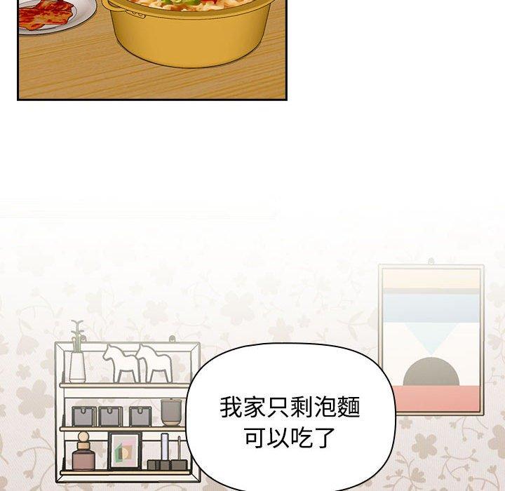 106P - 四人同居太拥挤/受害者联盟