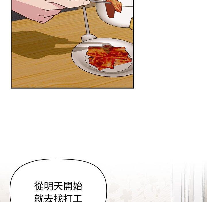 121P - 四人同居太拥挤/受害者联盟