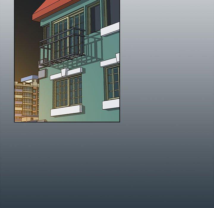 141P - 四人同居太拥挤/受害者联盟