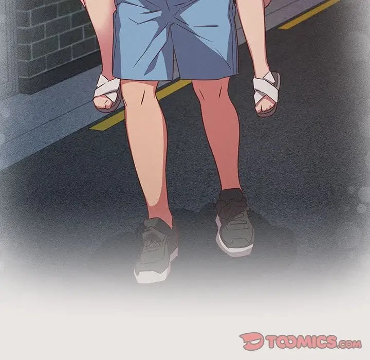 69P - 四人同居太拥挤/受害者联盟