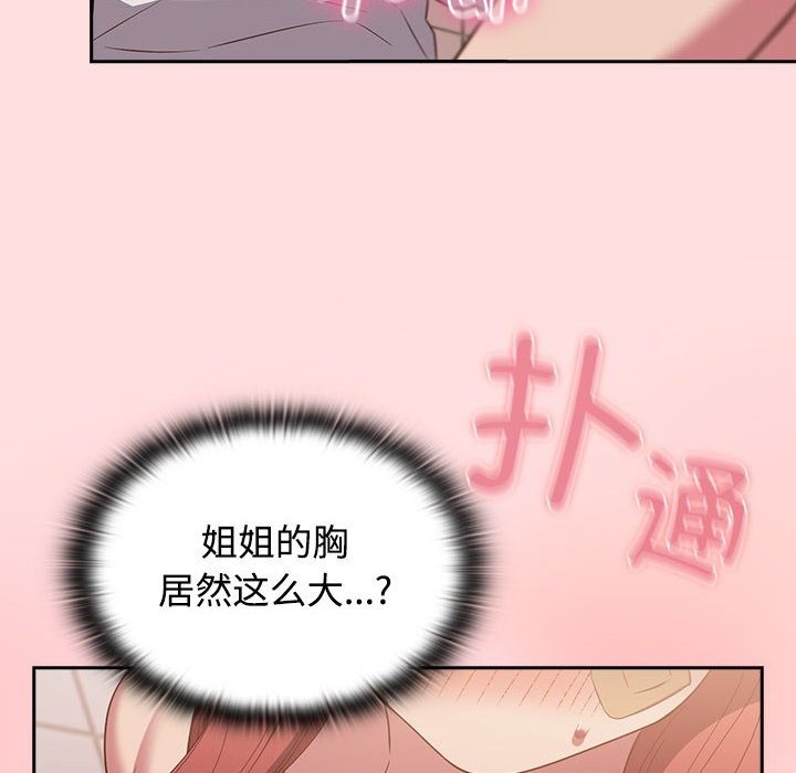 72P - 四人同居太拥挤/受害者联盟
