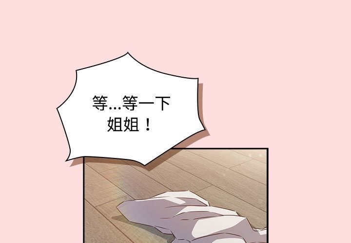 1P - 四人同居太拥挤/受害者联盟