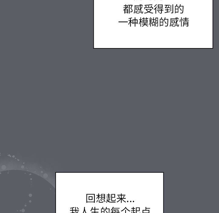 71P - 四人同居太拥挤/受害者联盟