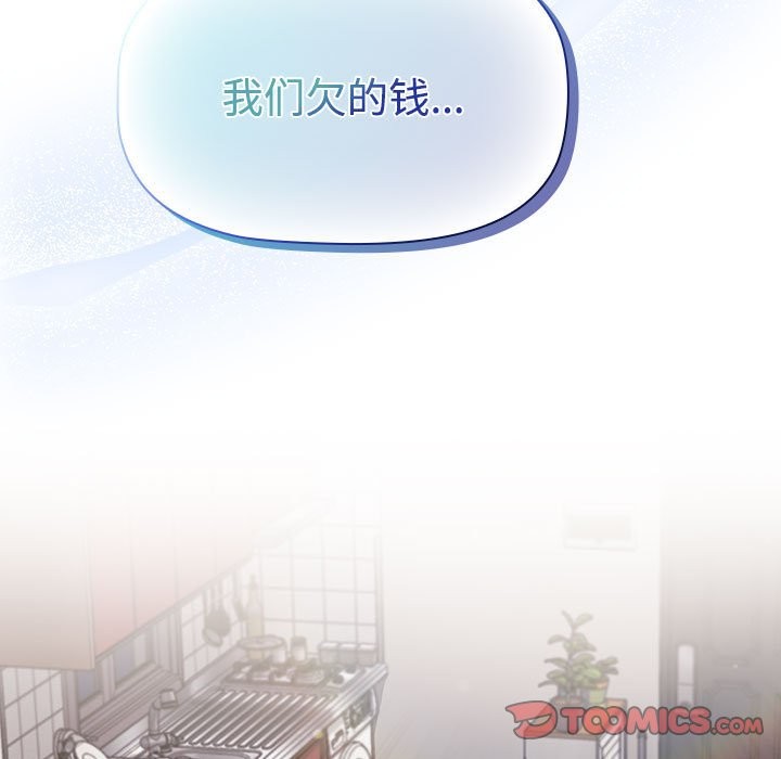 135P - 四人同居太拥挤/受害者联盟