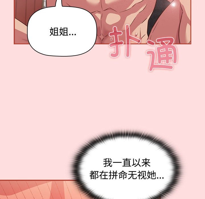 28P - 四人同居太拥挤/受害者联盟