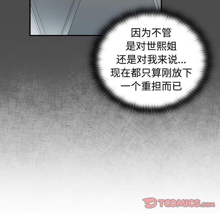 66P - 四人同居太拥挤/受害者联盟