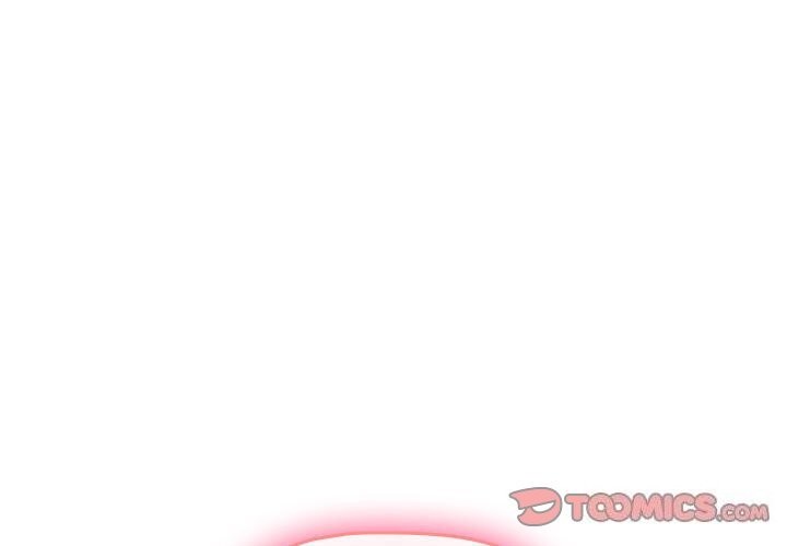 3P - 四人同居太拥挤/受害者联盟