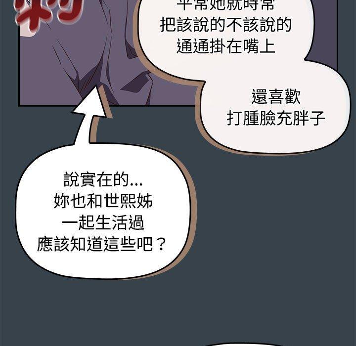 23P - 四人同居太拥挤/受害者联盟