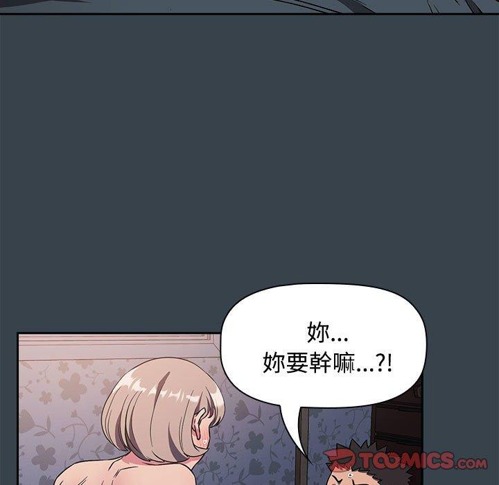 87P - 四人同居太拥挤/受害者联盟