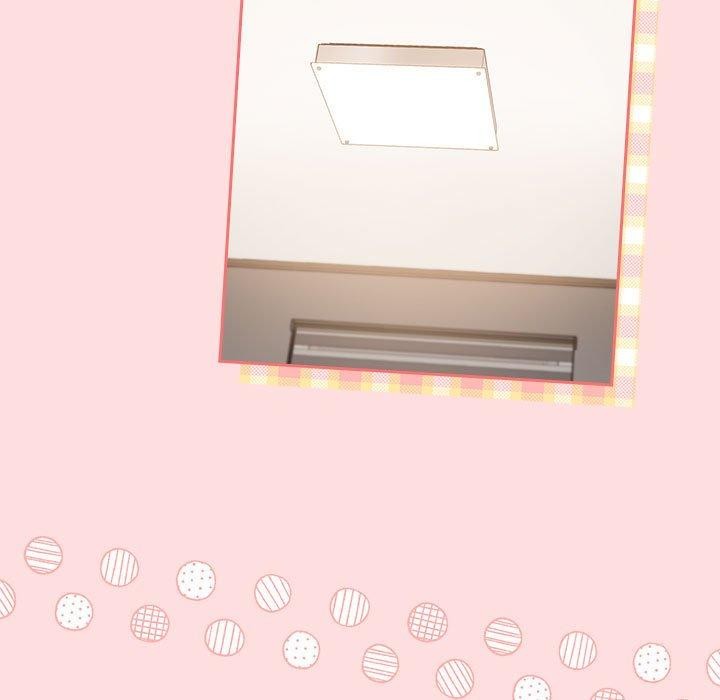 133P - 四人同居太拥挤/受害者联盟