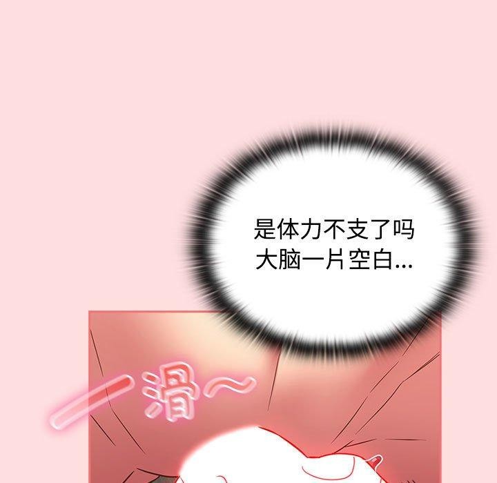 7P - 四人同居太拥挤/受害者联盟