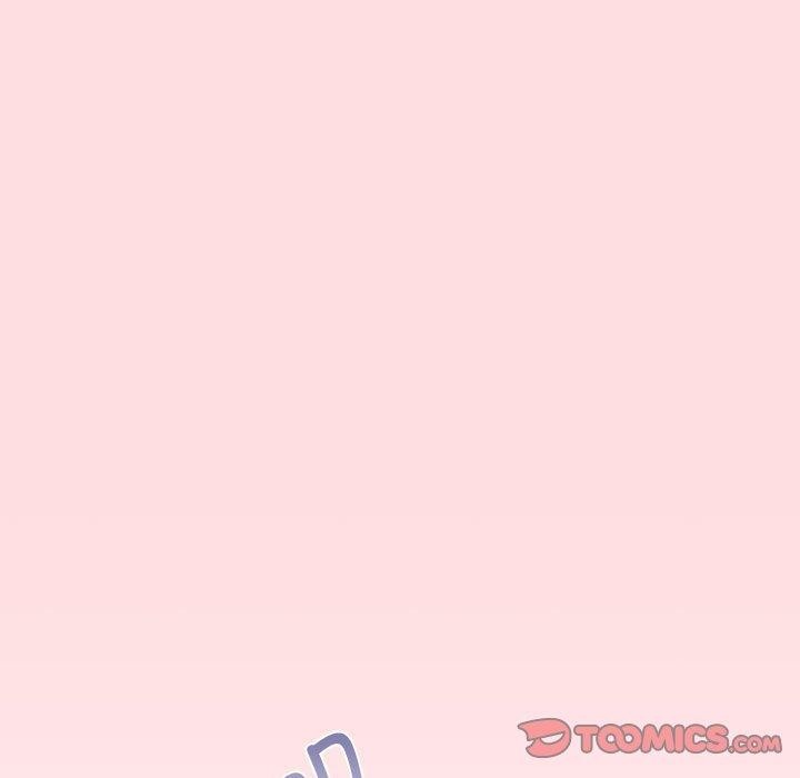 111P - 四人同居太拥挤/受害者联盟