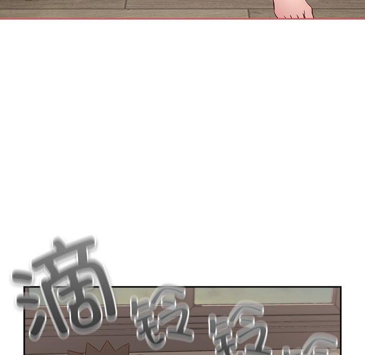 131P - 四人同居太拥挤/受害者联盟